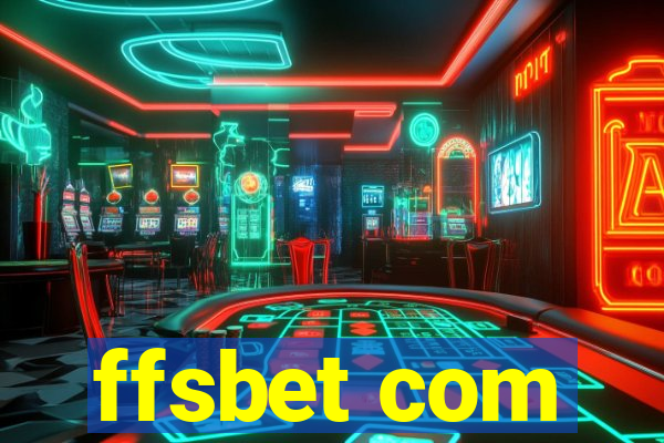 ffsbet com